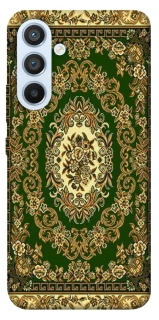 Чохол на Samsung Galaxy A54 5G Килим v9 фото 1 з 1