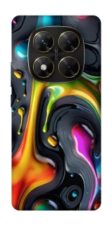 Чохол на Xiaomi Poco X7 dye фото 1 з 1