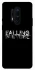 Чехол на OnePlus 8 Pro Falling In Reverse logo фото 1 из 1