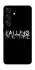Чехол на Samsung Galaxy S26 Edge Falling In Reverse logo фото 1 из 1