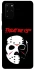 Чохол на Samsung Galaxy S20+ Friday 13th Jason фото 1 з 1