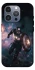 Чохол на Apple iPhone 16 Pro Max Captain America фото 1 з 1