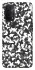 Чохол на Oppo A54 5G / A74 5G Camouflage v7 фото 1 з 1