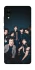 Чохол на ZTE Blade A5 (2020) Stray Kids United фото 1 з 1