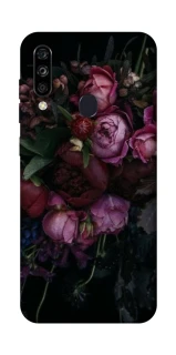 Чехол на ZTE Blade A7 (2020) Floral Symphony1 фото 1 из 1