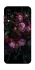 Чохол на ZTE Blade A7 (2020) Floral Symphony1 фото 1 з 1