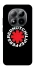 Чохол на Xiaomi Redmi Note 15 Pro 5G Red Hot Chili Peppers logo фото 1 Чохол на Xiaomi Redmi Note 15 Pro 5G Red Hot Chili Peppers logo фото 1 з 1