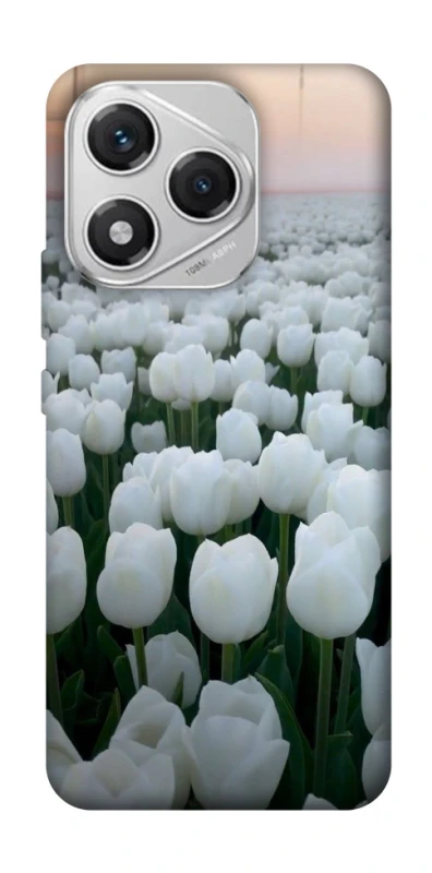 Чохол на Honor 400 Lite Flowers v1 фото 1 з 1