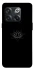 Чохол на OnePlus 10T Black Lotus фото 1 з 1