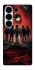 Чохол на Samsung Galaxy S26 Ultra Stranger Things ver.27 фото 1 з 1