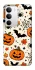 Чехол на Realme C71 Halloween v13 фото 1 из 1