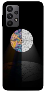 Чохол на Samsung Galaxy A23 4G Wednesday room фото 1 з 1