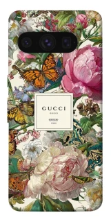 Чехол на Google Pixel 8 Pro Gucci ver.5 фото 1 из 1