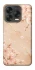 Чохол на ZTE Blade V70 Design Sakura ver.2 фото 2 з 2