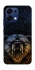 Чохол на Oppo A6 Pro 4G/5G Bear v2 фото 2 з 2