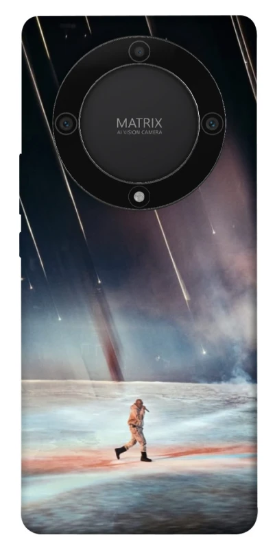 Чехол на Huawei Magic5 Lite Kanye West ver.4 фото 1 из 1