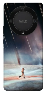 Чехол на Huawei Magic5 Lite Kanye West ver.4 фото 1 из 1