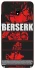 Чехол на Xiaomi Redmi 8a Berserk poster фото 1 из 1