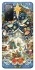 Чохол на Samsung Galaxy S20 FE Christmas spirit ver.11 фото 1 з 1