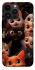 Чохол на Apple iPhone 14 Pro Max (6.7") happy cats фото 1 з 1
