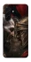 Чохол на Samsung Galaxy A37 5G God of War фото 1 з 1