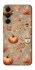 Чехол на Samsung Galaxy A17 4G/5G Autumn vibes ver.1 фото 1 Чехол на Samsung Galaxy A17 4G/5G Autumn vibes ver.1 фото 1 из 1