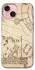 Чохол на Apple iPhone 15 (6.1") Harry Potter V17 фото 1 з 1