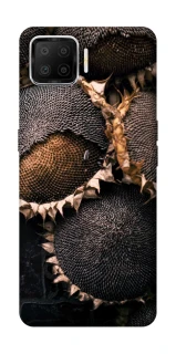 Чохол на Oppo A73 (2017) Dreams2 фото 1 з 1