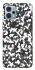 Чохол на Motorola Moto G23 Camouflage v7 фото 1 з 1