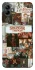 Чохол на Samsung Galaxy A04 Stranger Things ver.22 фото 1 з 1