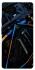 Чехол на Google Pixel 7a BMW v49 фото 1 из 1