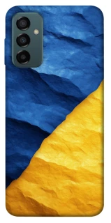 Чохол на Samsung Galaxy M13 4G Flag v2 фото 1 з 1