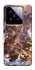 Чохол на Xiaomi 14 Pro Warcraft v4 фото 1 з 1