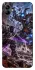 Чехол на Samsung Galaxy A04 WOW Forever v12 фото 1 из 1