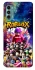 Чехол на Motorola Moto G60 Roblox Universe фото 1 из 1