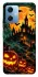 Чехол на Xiaomi Poco X5 5G Halloween v14 фото 1 из 1