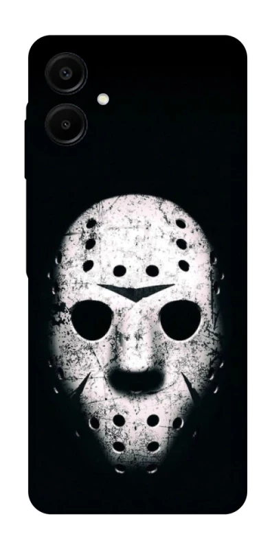 Чехол на Samsung Galaxy A07 Jason фото 1 из 1