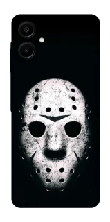 Чехол на Samsung Galaxy A07 Jason фото 1 из 1