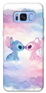 Чохол на Samsung G950 Galaxy S8 Stitch ver.30 фото 1 з 1