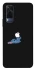 Чохол на Vivo Y53s Apple logo ver.9 фото 1 з 1