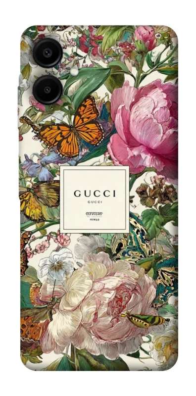 Чехол на Samsung Galaxy A07 Gucci ver.5 фото 1 из 1