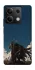 Чохол на Xiaomi Redmi Note 13 5G Berserk v22 фото 1 з 1