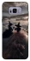 Чохол на Samsung G955 Galaxy S8 Plus Halloween Witch ver.1 фото 1 з 1