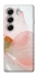 Чохол на Tecno Camon 40 Pro 5G Flowers zon фото 1 Чохол на Tecno Camon 40 Pro 5G Flowers zon фото 1 з 1