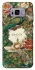 Чехол на Samsung G955 Galaxy S8 Plus Gucci ver.4 фото 1 из 1