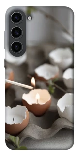 Чехол на Samsung Galaxy S23 Eggcellent фото 1 из 1