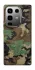 Чохол на Infinix Note 50 Pro Camouflage v12 фото 1 з 1