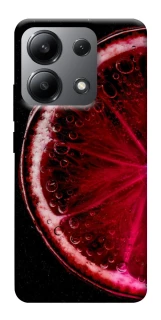 Чехол на Xiaomi Redmi Note 13 4G Candy фото 1 из 1