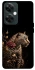Чохол на OnePlus Nord CE 3 Lite Leopard v3 фото 1 з 1