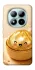 Чохол на Xiaomi Redmi Note 15 Pro+ 5G Dumpling ver.6 фото 1 з 1